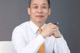 “IB 부문 지속 성장”…NH투자증권, 자문역량 기반 기업솔루션 ‘제고’