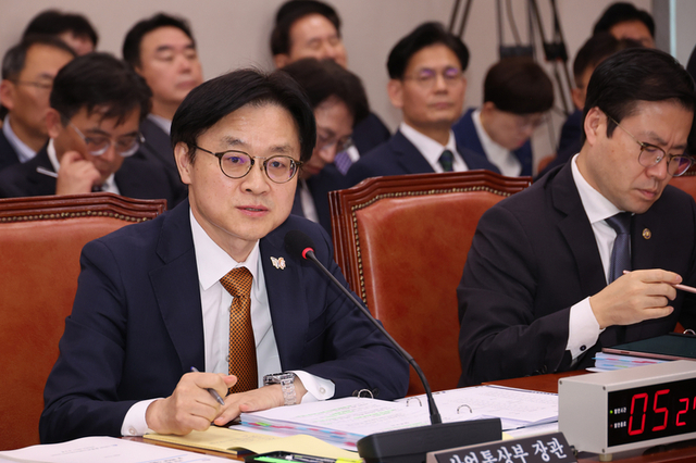 한미 '3천500억달러 투자 협상' 난항…美 "8년간 2천억달러 현금투자" 요구에 정부 "수용 어려워"