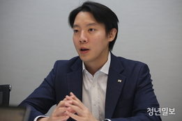 [인터뷰] 미래에셋자산운용 “AI 라인업 지속 구축”…’소프트웨어·SMR’ ETF 잇단 상장