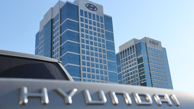 관세 넘고 흥행가도 탄력…현대차, 실적 반등 기대감↑