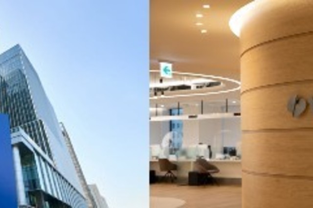 케이·토스뱅크 등 임기만료 앞둔 인뱅 수장들...연임 가능성 두고 '관심 증폭'