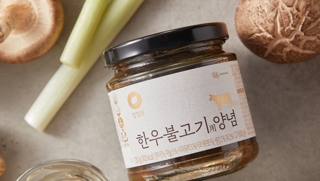 "집에서도 간편하게"...식품업계, 홈쿡·홈밀 시장 공략 '총력전'