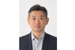 서준혁號 대명소노그룹, 아태지역 사업 확대..."글로벌 레저 기업 도약"