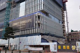 [서울 구석구석] ② 중구, '남촌에서 힙지로까지' 자본의 역사와 골목의 재탄생