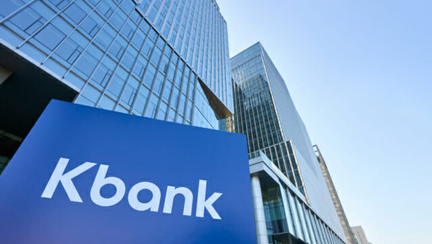 증시 불장에 "3전 4기" 노린다...케이뱅크, 마지막 상장 '도전장'