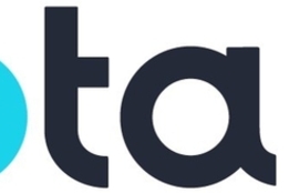 'AI 경량화' 노타·'시험 장비' 이노테크, 내주 코스닥 상장