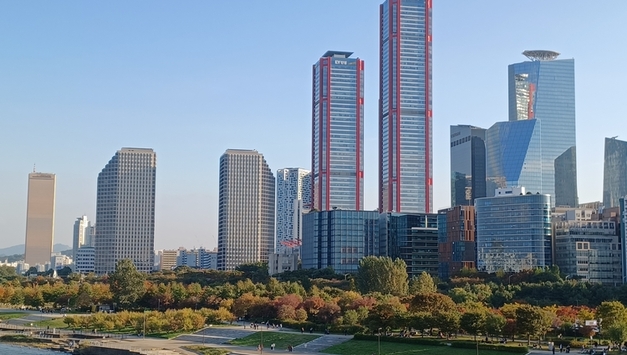 금융당국, 1호 IMA 사업자 이르면 이달 지정