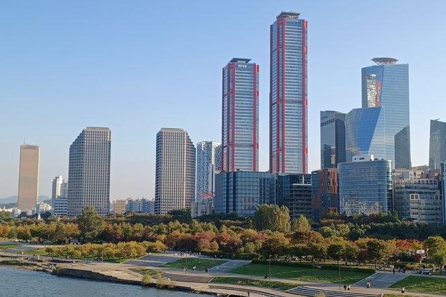 금융당국, 1호 IMA 사업자 이르면 이달 지정