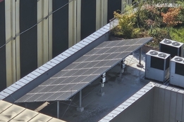 태양광 시장, '성장' 뒤에 숨겨진 '내부 위협' 극대화