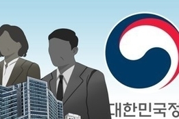 19 '대기업으로'...최근 4년간 퇴직 공직자 2명 중 1명 "사기업 갑니다"