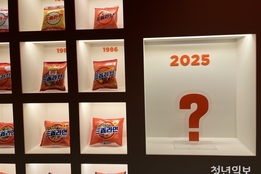 "36년만에 돌아온 '우지라면'"...삼양식품, 과거 아픔 딛고 "재도약"