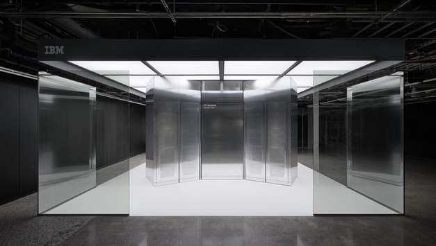 "기업 중심 양자 기술 상용화 시동"…'K-양자산업연합' 공식 출범