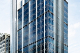 보험손익 ‘악화’ 속 투자손익이 보완…보험사 3분기, 자산운용이 "살렸다"