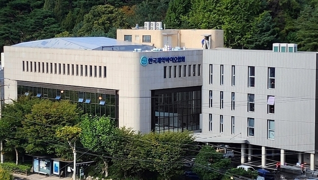 제약바이오, ‘한국형 AI 신약개발 모델’ 추진…“선택·집중 선순환 필요”