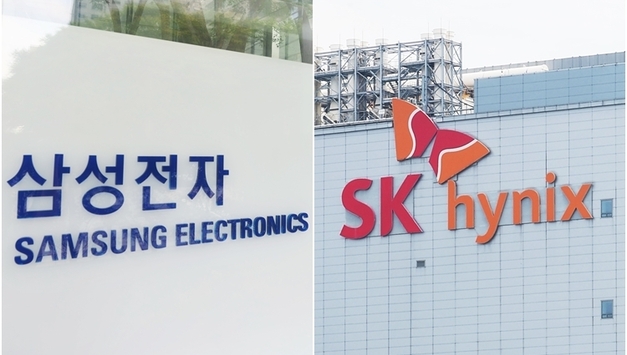 "코스피 떠나는 외국인"…11월 첫째 주 순매도 7.2조 넘어 '역대 최대'