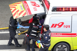 작년 응급실 찾은 자해·자살 시도자 10명 중 4명 10∼20대