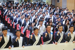 금감원, 업권별 소비자보호 방안 마련…이달 조직개편 마무리