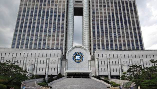 [단독]"사건 난이도 vs 과도한 폭리"...손보업계, 법률방어비용 특약 '시한폭탄(?)'