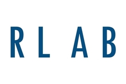 '검은사막' 업데이트에 '붉은사막' 기대감까지…펄어비스, 3분기 매출 34.3↑