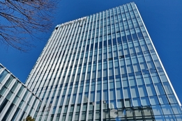 징벌적 손해배상 상법 개정안에...상장협, '반대' 의견서 제출