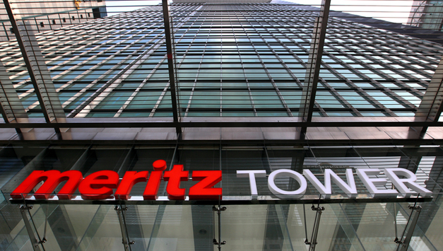 메리츠화재 “3분기 실적에 초미의 ‘관심’”…손보사 순이익 1위사 두고 ‘설왕설래’