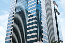 “자산관리·전통IB 경쟁력 제고”…하나증권, 성장 동력에 ‘박차’