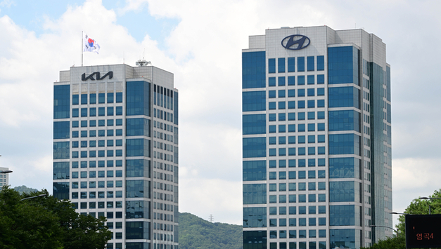 "日·EU와 동등 경쟁"…한미 팩트시트 합의, 車 관세 15 확정