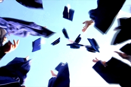 '고학력 2030 장기 백수' 13개월만에 최다…반년 이상 구직 중