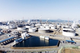 석유화학 구조조정 첫 결실…롯데·HD현대 재편안 금주 확정