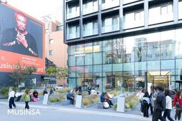 4천피 시대, IPO 시장 ‘대어’ 귀환…무신사 등 조단위 상장 러시 '재점화'