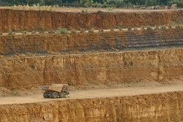 갈수록 격화되는 '자원경쟁'...정부-산업계 '핵심광물 재자원화' 사활