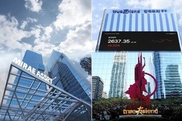 IMA 사업자 발표 임박...금융당국, 정례회의서 안건 심의