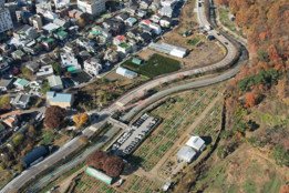 "서리풀은 제자리인데"...다시 부는 그린벨트 해제론 '확산'