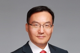 [제7대 금투협회장 선거②] ”민·관 출신 '맞춤형 소통' 강조”...이현승 前 KB자산운용 대표 출마