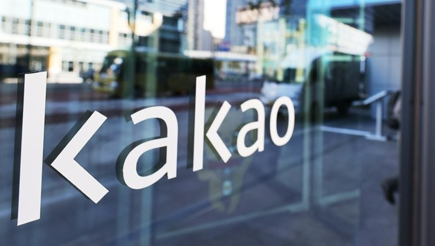 '선택과 집중' 가속…92개 대기업, 석달새 69개 계열사 정리