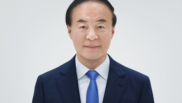 "쇄신보다 안정 속 변화"…삼성전자, 전영현·노태문 2인 대표 체제 구축