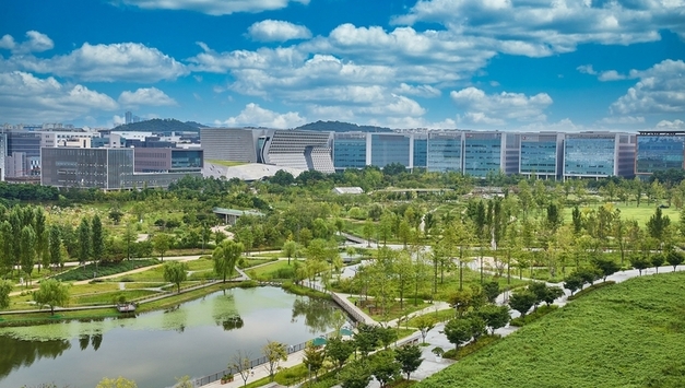 [서울 구석구석] ⑤ 강서구, '마곡의 비상'과 '화곡의 눈물', 고도 제한 아래 갈라진 운명