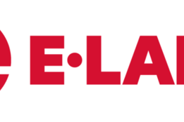 이랜드월드, 천안 물류센터 인근 주민·근로자 대상 '무료 건강검진' 지원