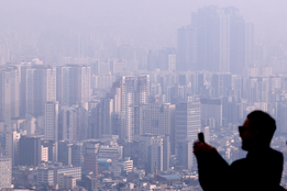 10·15대책 후 규제지역 전셋값 한 달새 2↑…서울 21개구 2.8 급등