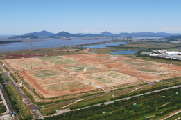 "사용기한 한달 남겨두고"...인천 vs 서울·경기도, 수도권매립지 사용시한 두고 '신경전'