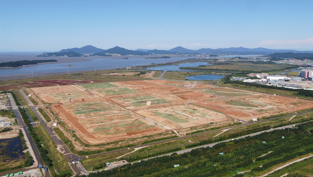 "사용기한 한달 남겨두고"...인천 vs 서울·경기도, 수도권매립지 사용시한 두고 '신경전'