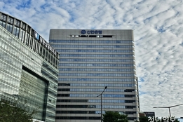 신한은행, 해외 순익 ‘독주’…글로벌 비중 20 달성 가시권