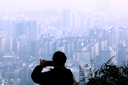 "'내 집 마련' 꿈 멀어졌다"...서울 30대 무주택 가구 역대 '최대'