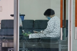 지역 공공의료 구멍 '한의사 투입'으로 메운다