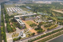 수도권 직매립 금지 앞둔 생활폐기물 ...소각장 위탁 처리비용 '뇌관'