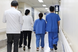 지역의사제 도입 ‘잰걸음’…의료계 “취지 공감·인프라 개선 촉구”