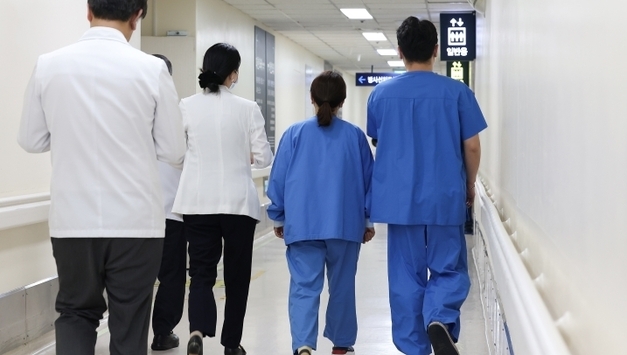 지역의사제 도입 ‘잰걸음’…의료계 “취지 공감·인프라 개선 촉구”