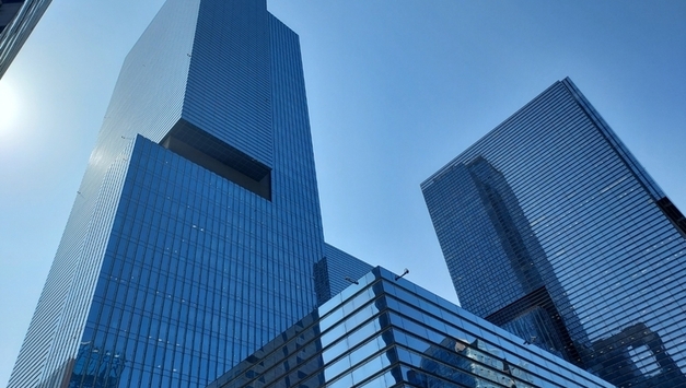 삼성전자, AI·로봇 등 미래기술 인재 승진…세대교체 속도