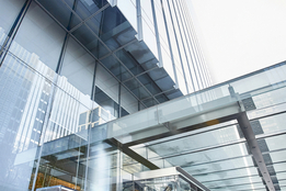 보험업계 향후 실적 전망해보니...올해는 생보업계 '윈' 내년은 손보업계 '우위'