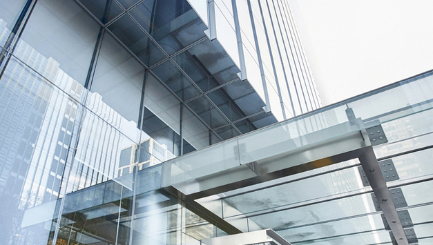 보험업계 향후 실적 전망해보니...올해는 생보업계 '윈' 내년은 손보업계 '우위'